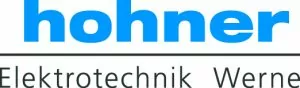 hohner-logo