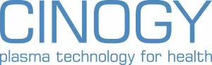 logo-cinogy