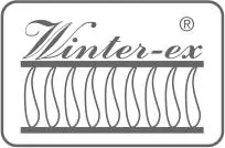 logo-winter-ex