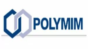 polymim