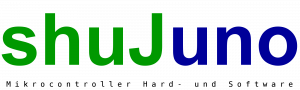 shujuno-logo