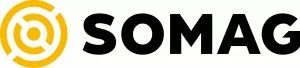 somag-logo