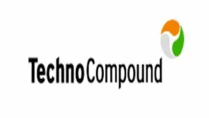 technocompound