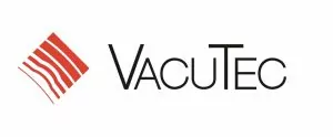 vacutec-logo